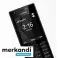 NOKIA 216 ,,,,,,, photo 1