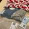 4.90€ Per chilogrammo, Vendita per corrispondenza, Uomo, Stock rimanente, Mix di tessuti, Mix di moda, Donna, Acquisto all'ingrosso di Stick Mix per il tuo negozio, Tessile foto 2