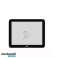 Système de point de vente TMT-SZ02-VWS avec 10 points PCAP touch 15" J6412 photo 3