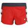 Short femme Calvin Klein, Tommy Sport, Pepe Jeans photo 5