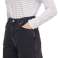 Short femme Calvin Klein, Tommy Sport, Pepe Jeans photo 1