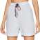 Short femme Calvin Klein, Tommy Sport, Pepe Jeans photo 2