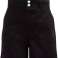 Short femme Calvin Klein, Tommy Sport, Pepe Jeans photo 3