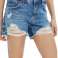 Short femme Calvin Klein, Tommy Sport, Pepe Jeans photo 4