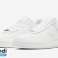 Turnschuhe Nike Air Force 1 Triple Weiß - CW2288-111 - 100% authentisch - brandneu B2B GROSSHANDEL BULK Bild 5