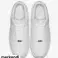 Turnschuhe Nike Air Force 1 Triple Weiß - CW2288-111 - 100% authentisch - brandneu B2B GROSSHANDEL BULK Bild 4