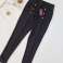 020150 Pantalon femme de Lascana. Tailles allemandes : 34, 36, 38, 40 photo 1
