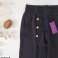 020150 Pantalon femme de Lascana. Tailles allemandes : 34, 36, 38, 40 photo 2