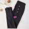 020150 Pantalon femme de Lascana. Tailles allemandes : 34, 36, 38, 40 photo 3