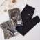 020150 Pantalon femme de Lascana. Tailles allemandes : 34, 36, 38, 40 photo 4