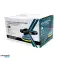 Polishing Machine/ Polishing Machine with 2 Rechargeable Batteries BRAND7 HLPG-03 image 3