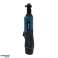 Ratchet wrench/ ratchet wrench with 2 batteries BRAND7 HLJL01 image 3