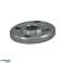 Angle grinder / angle grinder with 2 batteries BRAND7 HLJM-06-B image 4