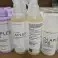 Olaplex Nº 3 Nº 4 Nº 4P Nº 8 fotografía 3
