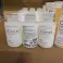 Olaplex Nº 3 Nº 4 Nº 4P Nº 8 fotografía 1