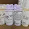 Olaplex Nº 3 Nº 4 Nº 4P Nº 8 fotografía 4
