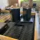 Lenovo Yoga 11e x360 G5 2018 model with RAM DDR4 touch very nice image 1