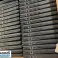 Lenovo Yoga 11e x360 G5 2018 model with RAM DDR4 touch very nice image 2
