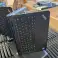 Lenovo Yoga 11e x360 G5 2018 model with RAM DDR4 touch very nice image 3
