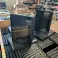 Lenovo Yoga 11e x360 G5 2018 model with RAM DDR4 touch very nice image 5