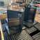 Lenovo Yoga 11e x360 G5 2018 model with RAM DDR4 touch very nice image 4