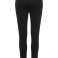 020150 Pantalon femme de Lascana. Tailles allemandes : 34, 36, 38, 40 photo 5