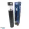 080051 Livarno solar-powered street lighting. There are 2 models on offer image 1