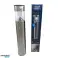 080051 Livarno solar-powered street lighting. There are 2 models on offer image 3