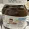 Nutella Cream 750 g image 3