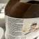 Nutella Cream 750 g image 1