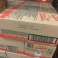 Kinder Bueno Milk Chocolate 43g – Delicate Crunchy Nutty Taste in Promotional Price image 2