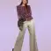 Stock Matilde Dameklær Høst / Vinter ( Total Look ) bilde 3