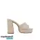 Calzature Donna - Sandali - .€ solo 3,99 - Molti Modelli e Colori foto 3