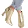 Calzature Donna – Stivali - a soli € 4,99 ( Confezionato in scatole da scarpe) foto 1