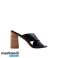 Calzature Donna - Sandali - .€ solo 3,99 - Molti Modelli e Colori foto 1