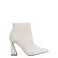 Women Footwear – Boots - at just € 4.99 ( Packed in shoe boxes) image 1