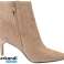 Calzature Donna – Stivali - a soli € 4,99 ( Confezionato in scatole da scarpe) foto 2