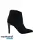 Calzature Donna – Stivali - a soli € 4,99 ( Confezionato in scatole da scarpe) foto 3