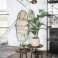 PTMD Asher Industrielle Pendelleuchte - Messing Bild 3