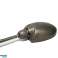 PTMD Asher Industrie Pendelleuchten 164cm Bild 1