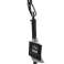 PTMD Asher Industrie Pendelleuchten 164cm Bild 2