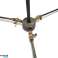 PTMD Asher Industrie Pendelleuchten 164cm Bild 3