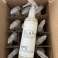 Olaplex n° 0, 3, 4P, 6, 8 Soins capillaires photo 1