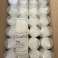 Olaplex n° 0, 3, 4P, 6, 8 Soins capillaires photo 5