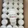 Olaplex n° 0, 3, 4P, 6, 8 Soins capillaires photo 4