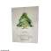 Happy Vintage Christmas' Bilderrahmen 30x40cm Bild 2