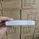 Sejoy Selftest - Paquet individuel - Exp 2025/12 - FR / EN / DE / NL / ES / IT photo 1