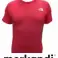 The North Face: Lähes 1000 kappaletta heti saatavilla hintaan 17€! kuva 4