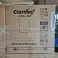 Comfee Mini Lavastoviglie CTS 5.3F foto 1