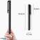 Capacitive metal touch stylus for Alog tablet phone screens image 2